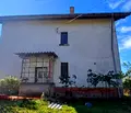 Снимка 3 — Къща в Кюстендил, с. Бабино