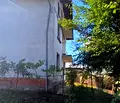 Снимка 4 — Къща в Кюстендил, с. Бабино