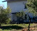 Снимка 5 — Къща в Кюстендил, с. Бабино