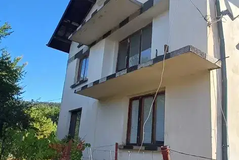 House in Oblast Kyustendil, с. Бабино