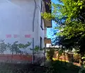 Снимка 2 — Къща в Кюстендил, с. Бабино