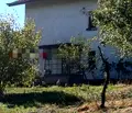 Снимка 4 — Къща в Кюстендил, с. Бабино