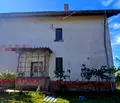 Снимка 5 — Къща в Кюстендил, с. Бабино