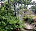 Снимка 4 — Къща в Кюстендил, с. Бадино