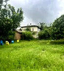 Къща в Кюстендил, с. Бадино