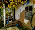 Снимка 2 — Къща в Кюстендил, с. Багренци