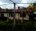 Снимка 3 — Къща в Кюстендил, с. Багренци