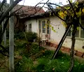 Снимка 4 — Къща в Кюстендил, с. Багренци