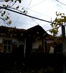 Къща в Кюстендил, с. Багренци