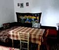 Снимка 5 — Къща в Кюстендил, с. Багренци