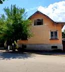 Къща в Кюстендил, с. Багренци