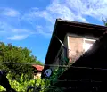 Снимка 4 — Къща в Кюстендил, с. Баланово