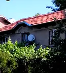 Къща в Кюстендил, с. Баланово