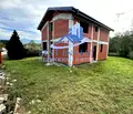 Снимка 2 — Къща в Кюстендил, с. Бараково
