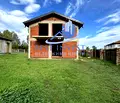 Снимка 3 — Къща в Кюстендил, с. Бараково