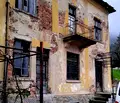 Снимка 3 — Къща в Кюстендил, с. Бистрица