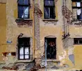 Снимка 4 — Къща в Кюстендил, с. Бистрица