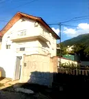 Къща в Кюстендил, с. Бистрица