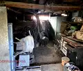 Снимка 5 — Къща в Кюстендил, с. Блажиево