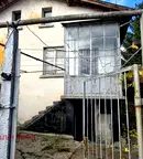 Къща в Кюстендил, с. Блажиево