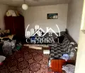 Снимка 2 — Къща в Кюстендил, с. Блажиево