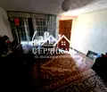 Снимка 4 — Къща в Кюстендил, с. Блажиево