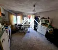 Снимка 5 — Къща в Кюстендил, с. Блажиево