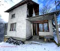 Снимка 2 — Къща в Кюстендил, с. Блатец
