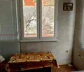 Снимка 2 — Къща в Кюстендил, с. Блатино