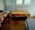 Снимка 3 — Къща в Кюстендил, с. Блатино