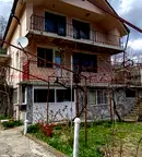 Къща в Кюстендил, с. Блатино