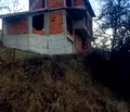 Снимка 2 — Къща в Кюстендил, с. Богослов