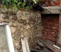 Снимка 2 — Къща в Кюстендил, с. Боровец