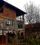 Къща в Кюстендил, с. Боровец