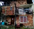 Снимка 3 — Къща в Кюстендил, с. Бураново