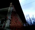 Снимка 4 — Къща в Кюстендил, с. Бураново