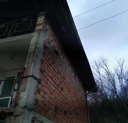 Снимка 4 — Къща в Кюстендил, с. Бураново