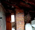 Снимка 5 — Къща в Кюстендил, с. Бураново