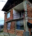 Къща в Кюстендил, с. Бураново