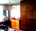 Снимка 5 — Къща в Кюстендил, с. Червен брег
