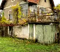 Снимка 3 — Къща в Кюстендил, с. Четирци