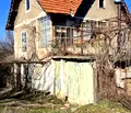 Снимка 2 — Къща в Кюстендил, с. Четирци