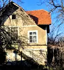 Къща в Кюстендил, с. Четирци