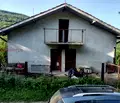 Снимка 2 — Къща в Кюстендил, с. Цървеняно