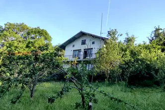 Къща в Кюстендил, с. Цървеняно