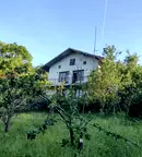 Къща в Кюстендил, с. Цървеняно