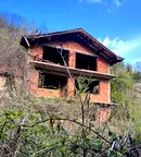 Къща в Кюстендил, с. Джерман