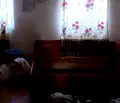 Снимка 3 — Къща в Кюстендил, с. Джерман