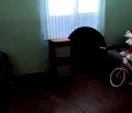 Снимка 5 — Къща в Кюстендил, с. Джерман