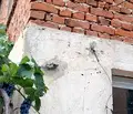 Снимка 3 — Къща в Кюстендил, с. Долна Гращица